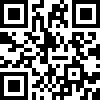 https://isna.ir/xdFktg