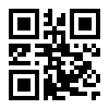 isna.ir/xdWqFR
