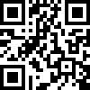 https://isna.ir/xYYnw