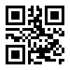 isna.ir/xdR4WG
