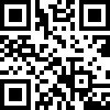 https://isna.ir/xdG2dM