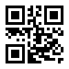 isna.ir/xcYWzq