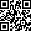 https://isna.ir/xdVyVJ