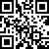 https://isna.ir/xd3q6Q