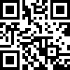 https://isna.ir/xdVrWP