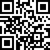 https://isna.ir/xd53kL