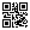 isna.ir/xdHvTC
