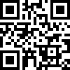 https://isna.ir/xd4GPW