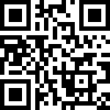 https://isna.ir/xd4WP5