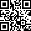 https://isna.ir/xdPLvK