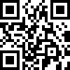 https://isna.ir/xdH7Tn