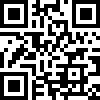 https://isna.ir/xcZdFk