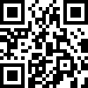 https://isna.ir/xdK5HV