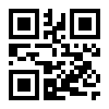 isna.ir/xd3b9B