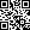 https://isna.ir/xdVjcQ