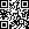https://isna.ir/xdSpmZ