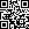 https://isna.ir/xdLkTz