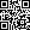https://isna.ir/xdJYQc