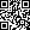 https://isna.ir/xdJNd