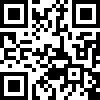 https://isna.ir/xdNGjb