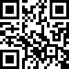 https://isna.ir/xdN8mb