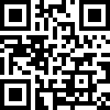 https://isna.ir/xdGLFx