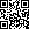 https://isna.ir/xdG9C8