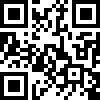 https://isna.ir/xdFnYY