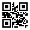 isna.ir/xdRW9J