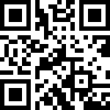 https://isna.ir/xcX7Tz