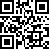 https://isna.ir/xcZLXG