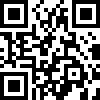 https://isna.ir/xdH7Jq
