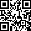 https://isna.ir/xdHfff