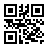 isna.ir/xd33mD