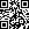 https://isna.ir/x6wvW