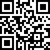 https://isna.ir/xcXk6T