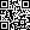 https://isna.ir/xdHXc6