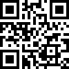https://isna.ir/xdJK43