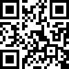 https://isna.ir/xdVnwn
