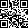 https://isna.ir/xdTtNK