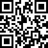https://isna.ir/xdTBZb