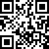 https://isna.ir/xdXcMx