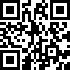 https://isna.ir/xdGR5h