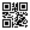 isna.ir/xd4C4T