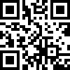 https://isna.ir/xdQPZm
