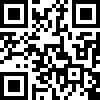 https://isna.ir/xdRgFg