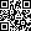 https://isna.ir/xdXhx4