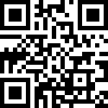 https://isna.ir/xd3SNr