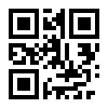 isna.ir/xdSSKx