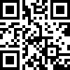 https://isna.ir/xdRkBZ